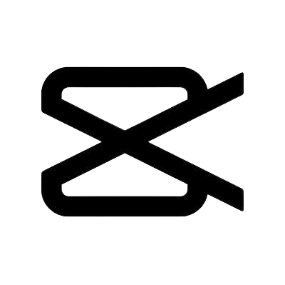 VSCode Logo